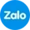 Zalo